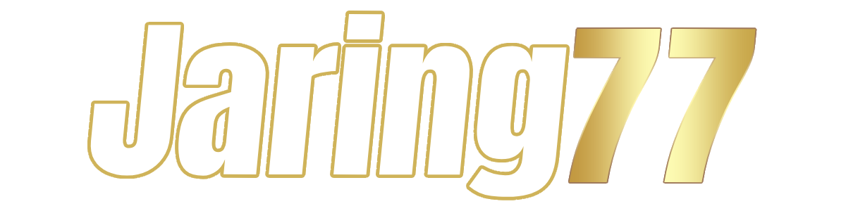 jaring77